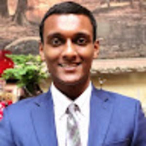 Meet your Posher, Aki